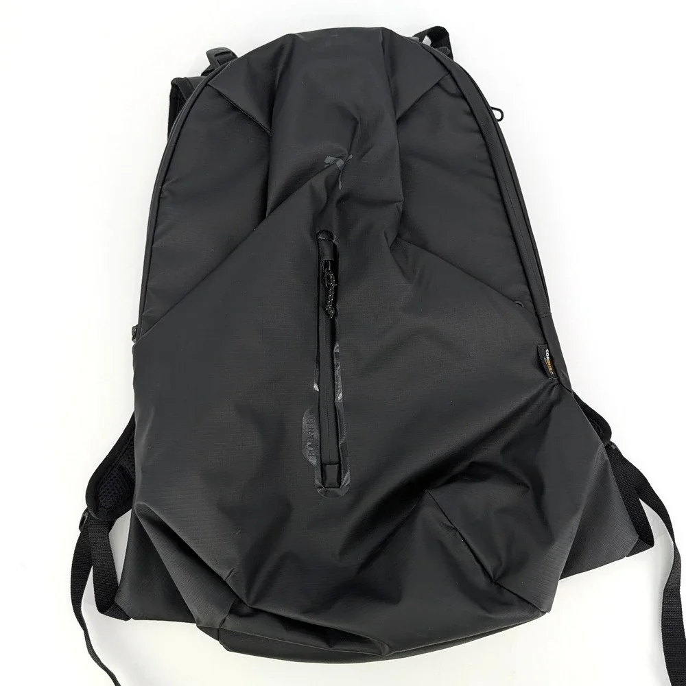 Puma tech backpack